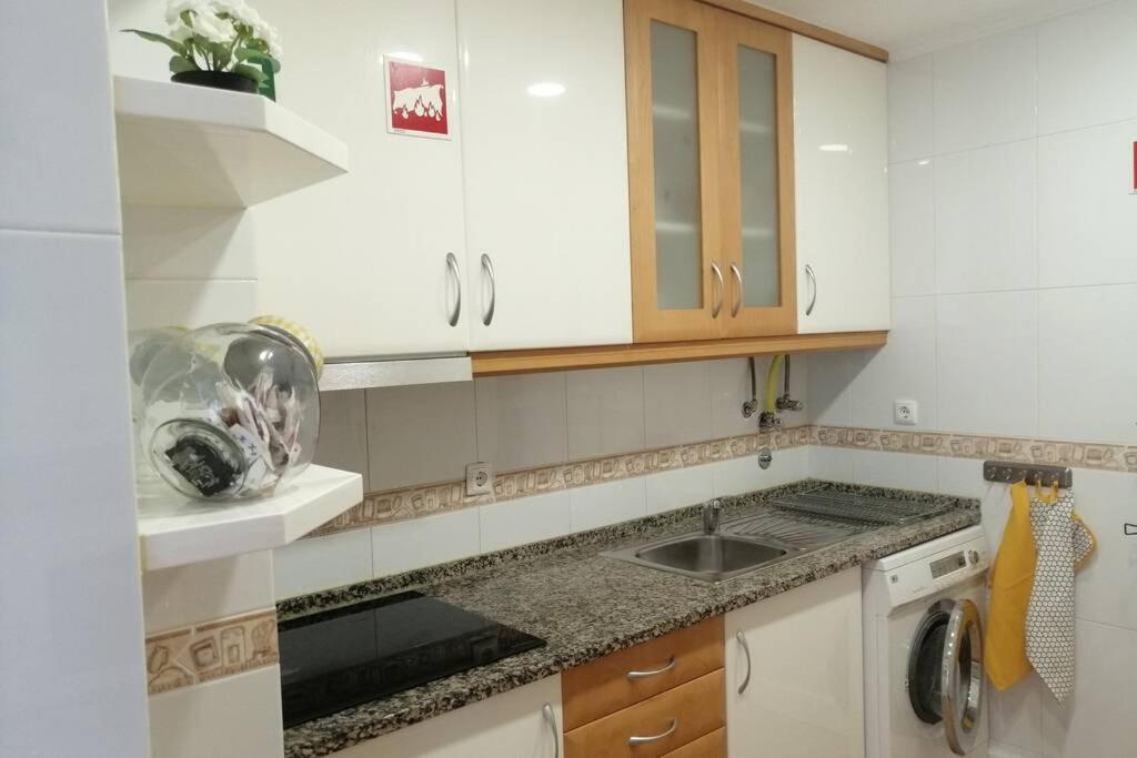 - Sweethome Lisbon, Sinta-Se Em Casa - Экстерьер фото